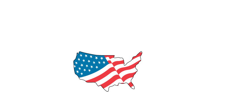 National Barn Company logo